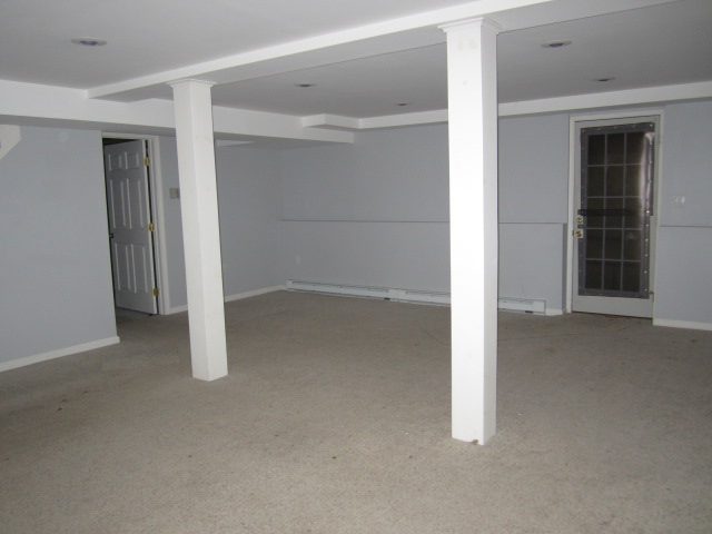 8 James StNorwich, CT, 06360New London County