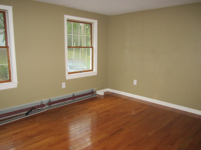 8 James StNorwich, CT, 06360New London County