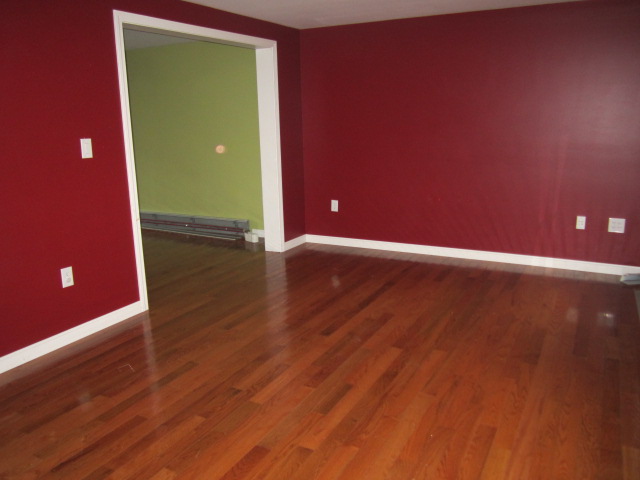 8 James StNorwich, CT, 06360New London County