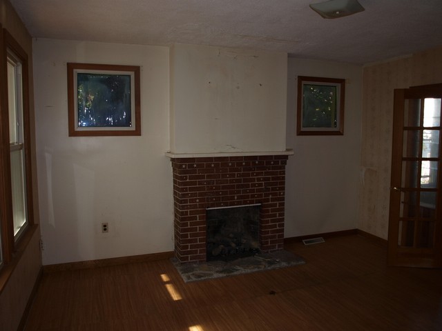 3 Nelson PlNorwich, CT, 06360New London County