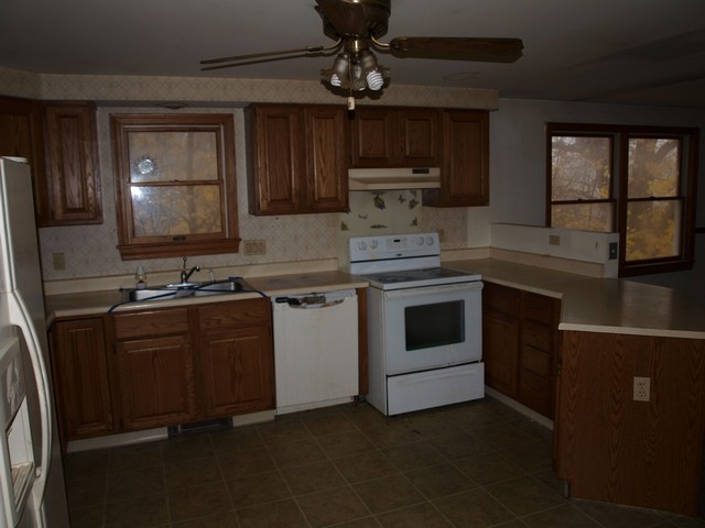 5 James StreetNorwich, CT, 06360New London County