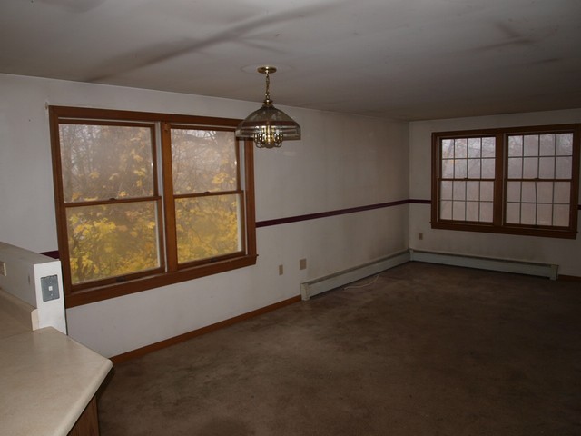 5 James StreetNorwich, CT, 06360New London County