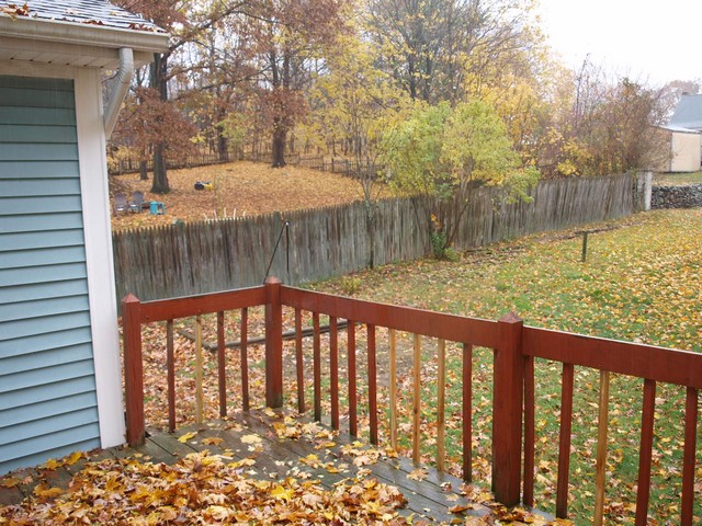 5 James StreetNorwich, CT, 06360New London County