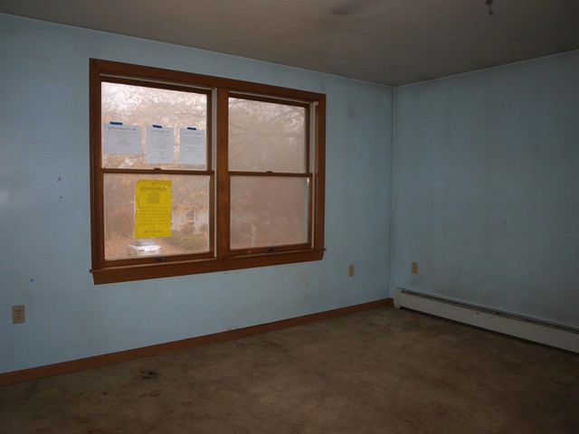 5 James StreetNorwich, CT, 06360New London County