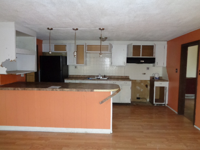 11 Arnold StreetNorwich, CT, 06360New London County