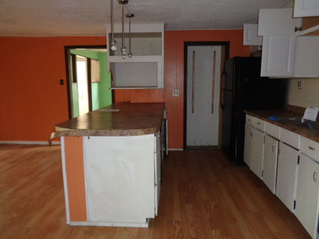 11 Arnold StreetNorwich, CT, 06360New London County