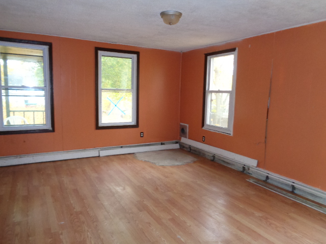 11 Arnold StreetNorwich, CT, 06360New London County
