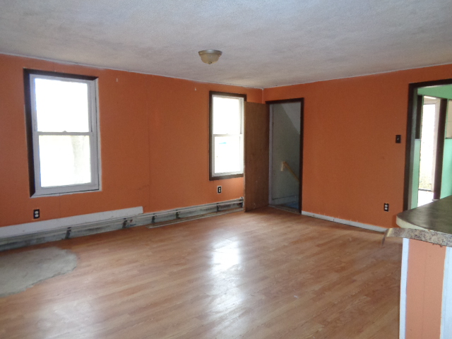 11 Arnold StreetNorwich, CT, 06360New London County