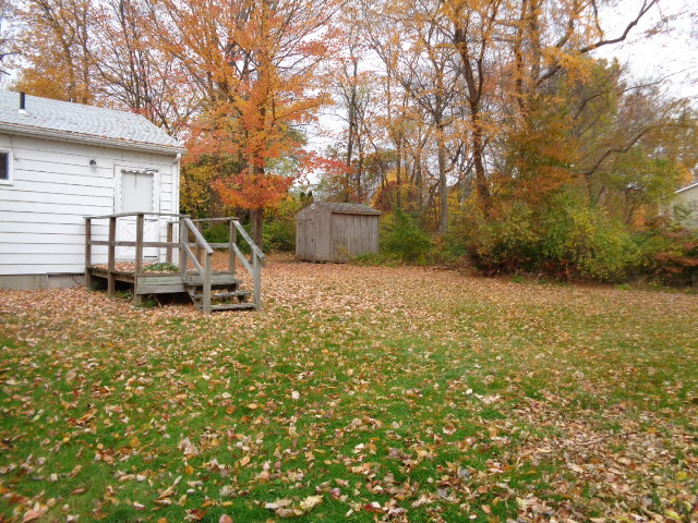 11 Aspen CtNorwich, CT, 06360New London County