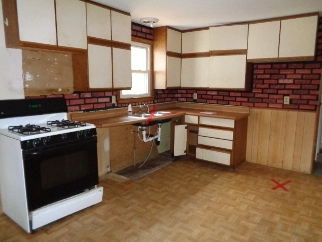 11 Aspen CtNorwich, CT, 06360New London County