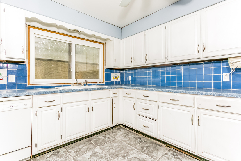 39 Route 2, Preston, CT 06365