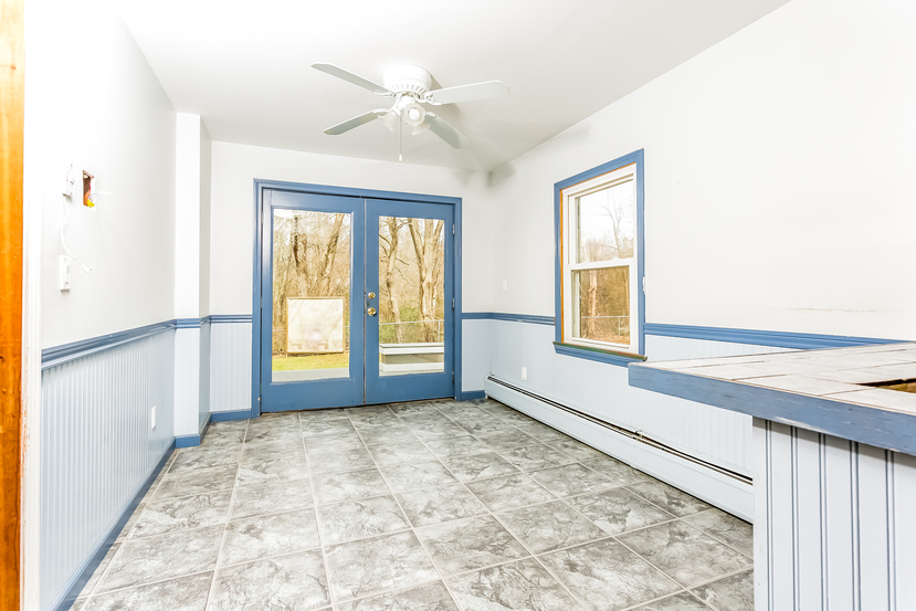 39 Route 2, Preston, CT 06365