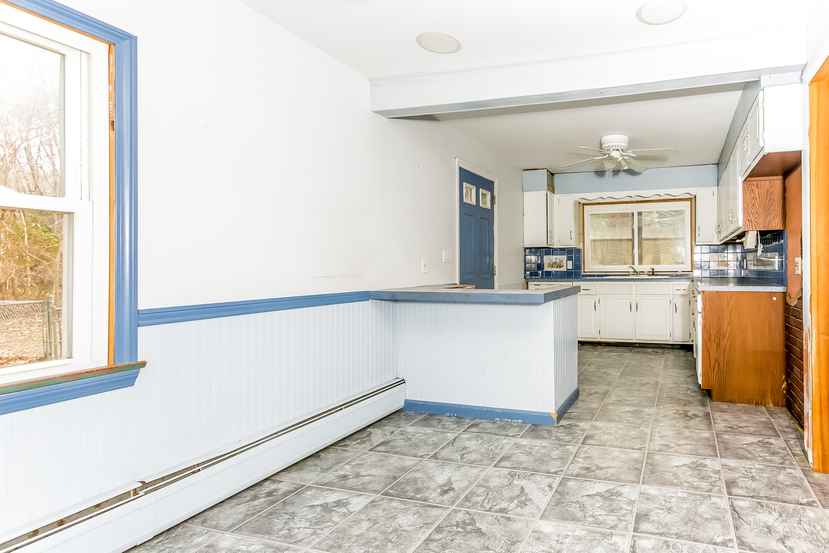 39 Route 2, Preston, CT 06365
