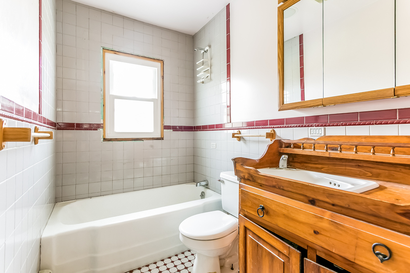 39 Route 2, Preston, CT 06365