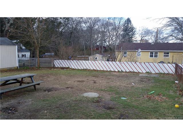 10 Drawbridge Rd, Preston, CT 06365