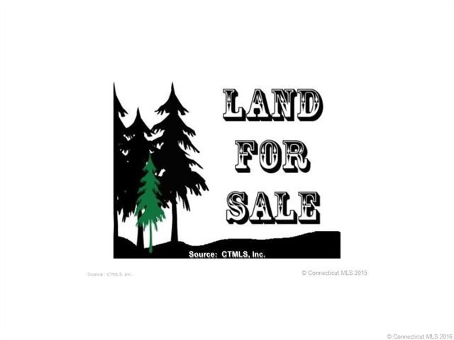 10Daisy Hill Rd, Montville, CT 06370