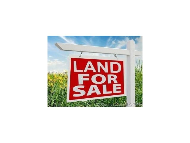 8Daisy Hill Rd, Montville, CT 06370