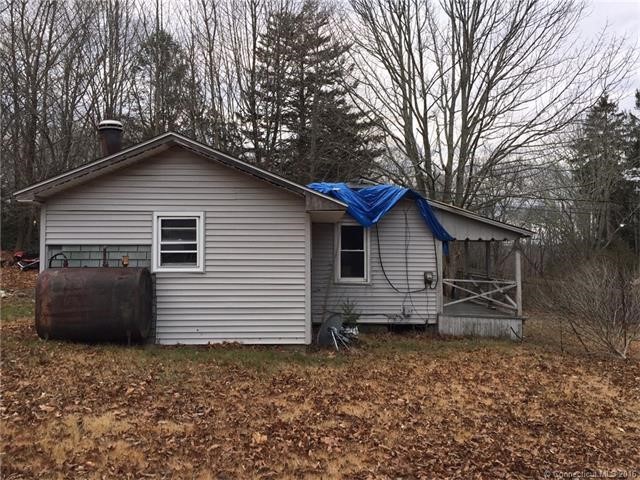 243Oxoboxo Cross Rd, Montville, CT 06370