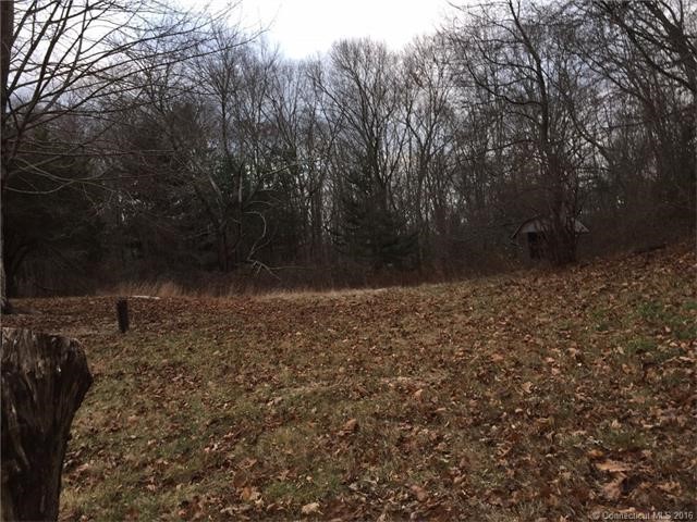 243Oxoboxo Cross Rd, Montville, CT 06370