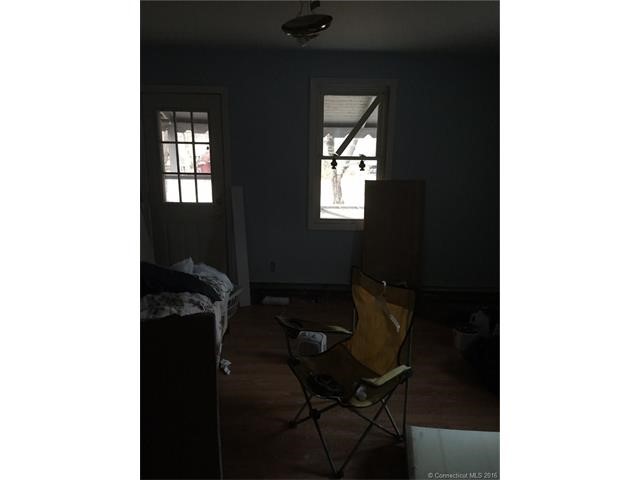 243Oxoboxo Cross Rd, Montville, CT 06370