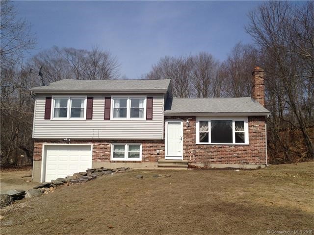 7Jennie Dr, Montville, CT 06370
