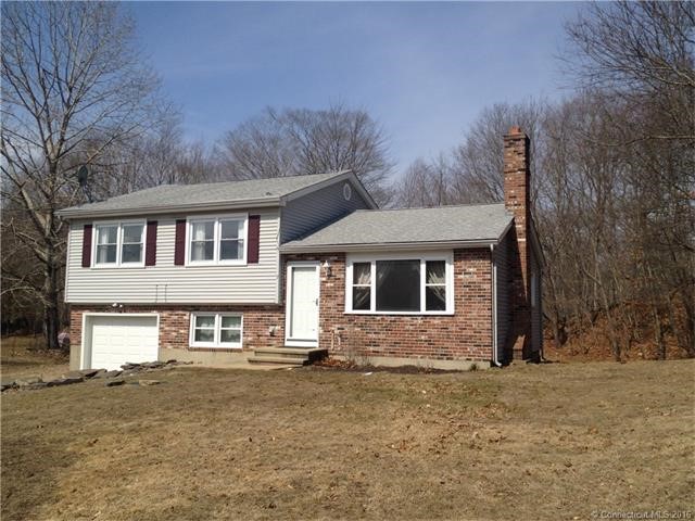 7Jennie Dr, Montville, CT 06370