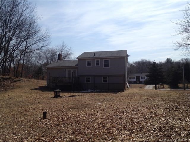 7Jennie Dr, Montville, CT 06370