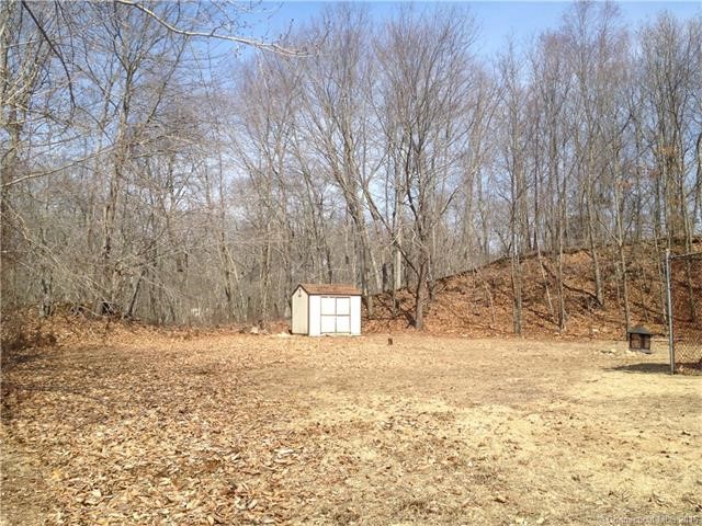 7Jennie Dr, Montville, CT 06370