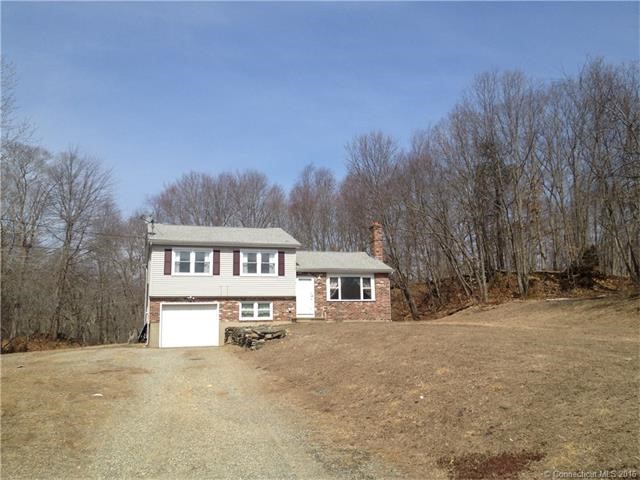 7Jennie Dr, Montville, CT 06370