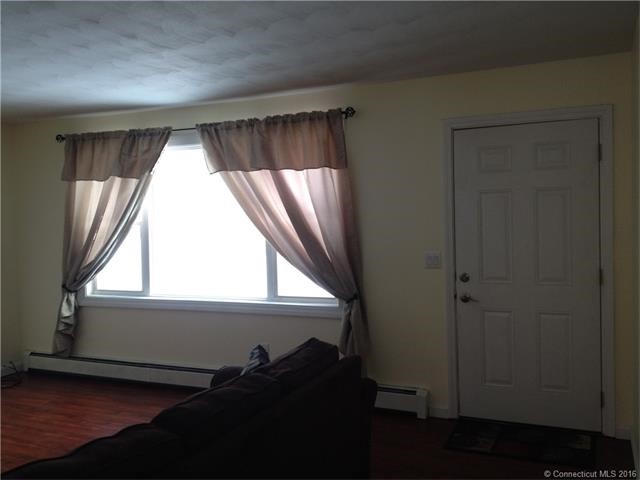 7Jennie Dr, Montville, CT 06370