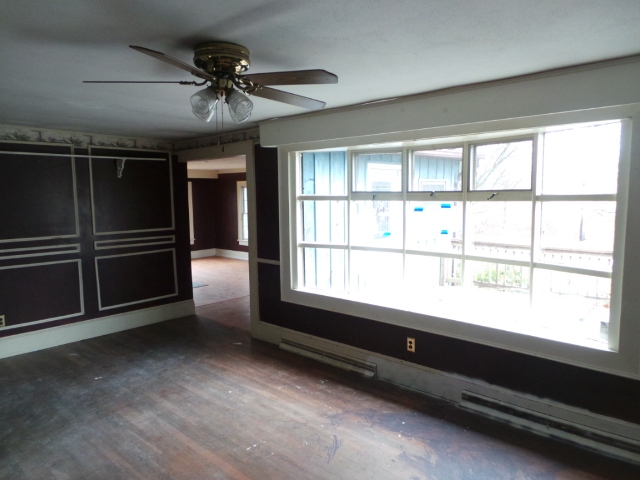 1391 Rt 163Oakdale, CT, 06370New London County