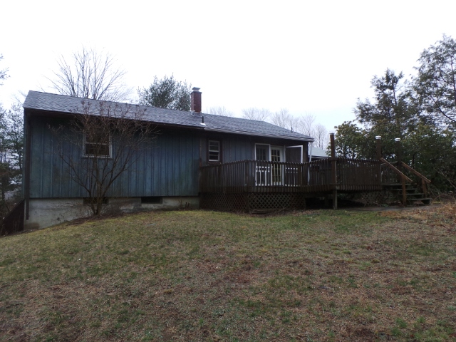 1391 Rt 163Oakdale, CT, 06370New London County