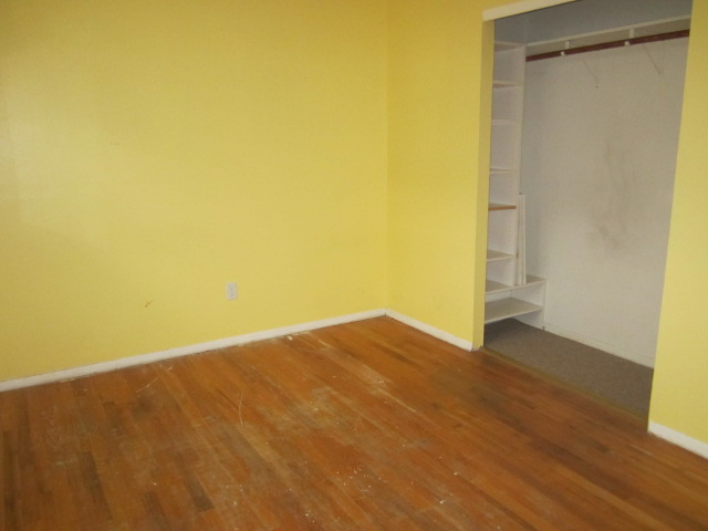 6 Carolina Drive Unit 16Oakdale, CT, 06370New London County