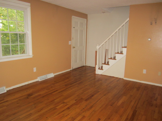 6 Carolina Drive Unit 16Oakdale, CT, 06370New London County