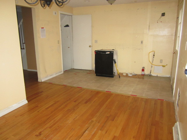 6 Carolina Drive Unit 16Oakdale, CT, 06370New London County