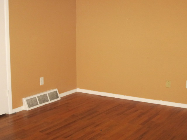 6 Carolina Drive Unit 16Oakdale, CT, 06370New London County