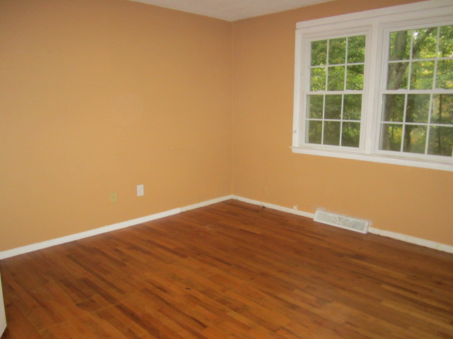 6 Carolina Drive Unit 16Oakdale, CT, 06370New London County