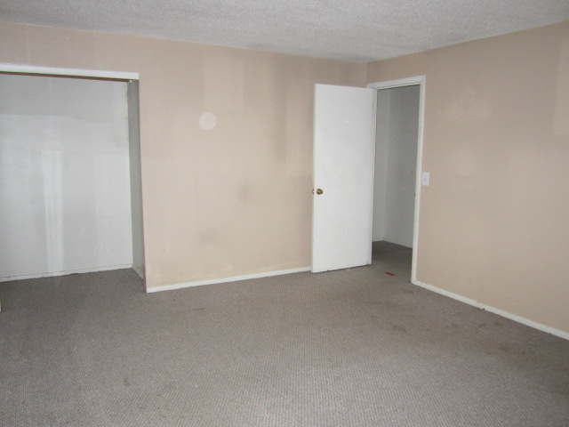 6 Carolina Drive Unit 16Oakdale, CT, 06370New London County