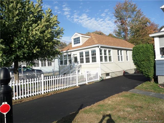 14 Breen Ave., Old Lyme, CT 06371