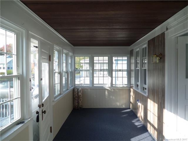 14 Breen Ave., Old Lyme, CT 06371