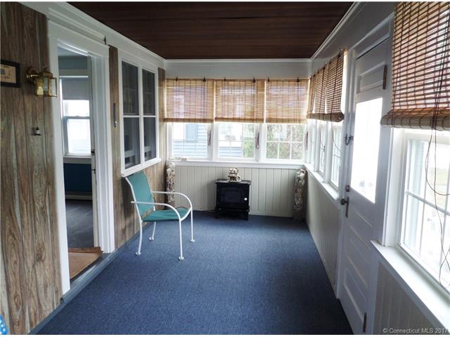14 Breen Ave., Old Lyme, CT 06371