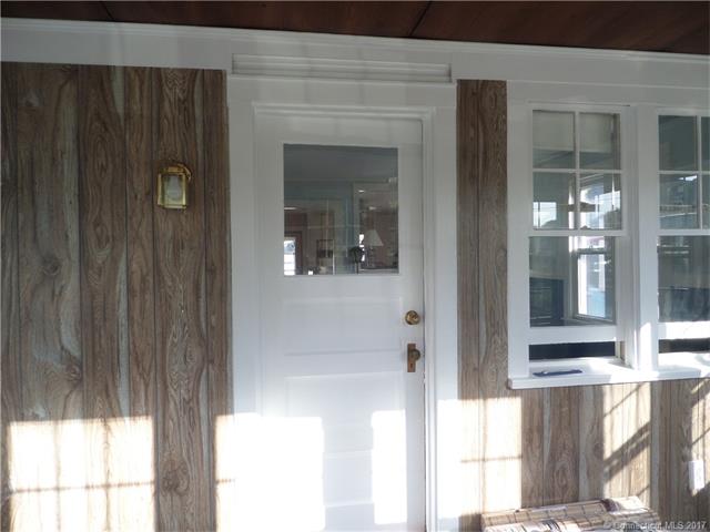 14 Breen Ave., Old Lyme, CT 06371