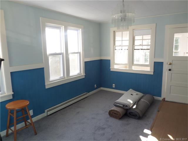 14 Breen Ave., Old Lyme, CT 06371