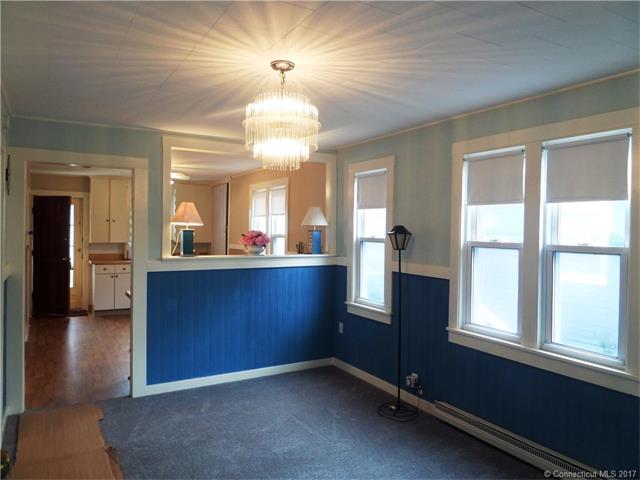 14 Breen Ave., Old Lyme, CT 06371