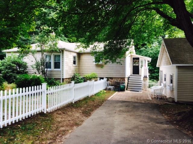58 Sill Ln, Old Lyme, CT 06371