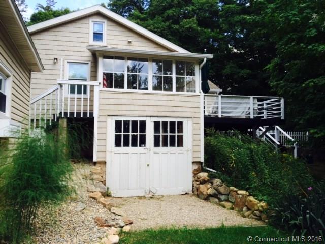 58 Sill Ln, Old Lyme, CT 06371
