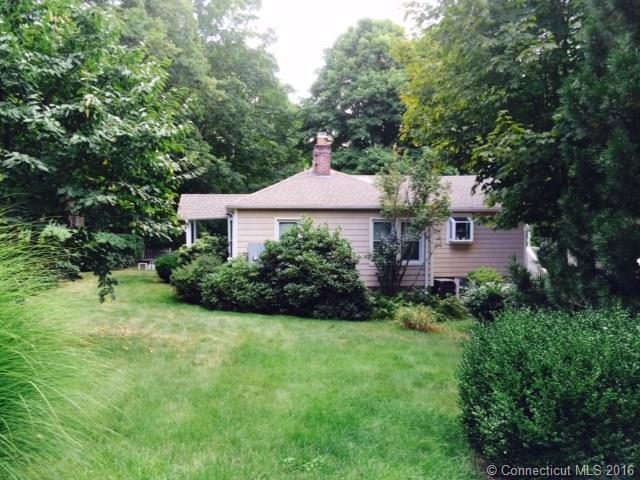 58 Sill Ln, Old Lyme, CT 06371