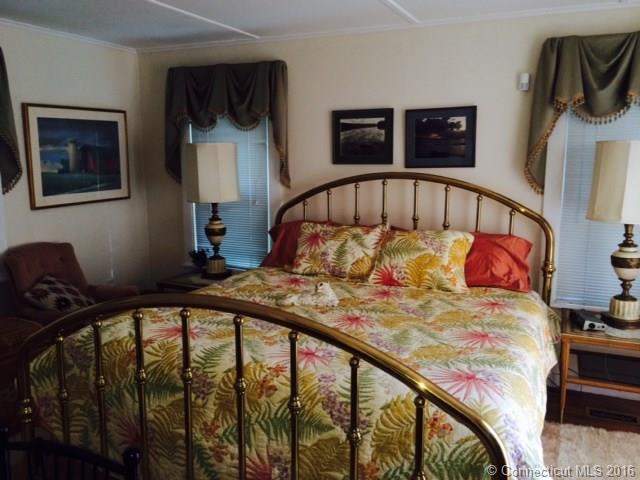 58 Sill Ln, Old Lyme, CT 06371
