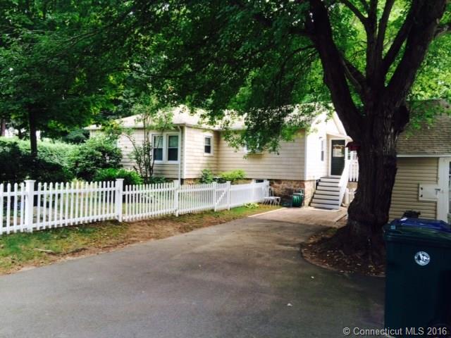 58 Sill Ln, Old Lyme, CT 06371