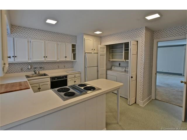 14Ferry Rd #A1, Old Lyme, CT 06371